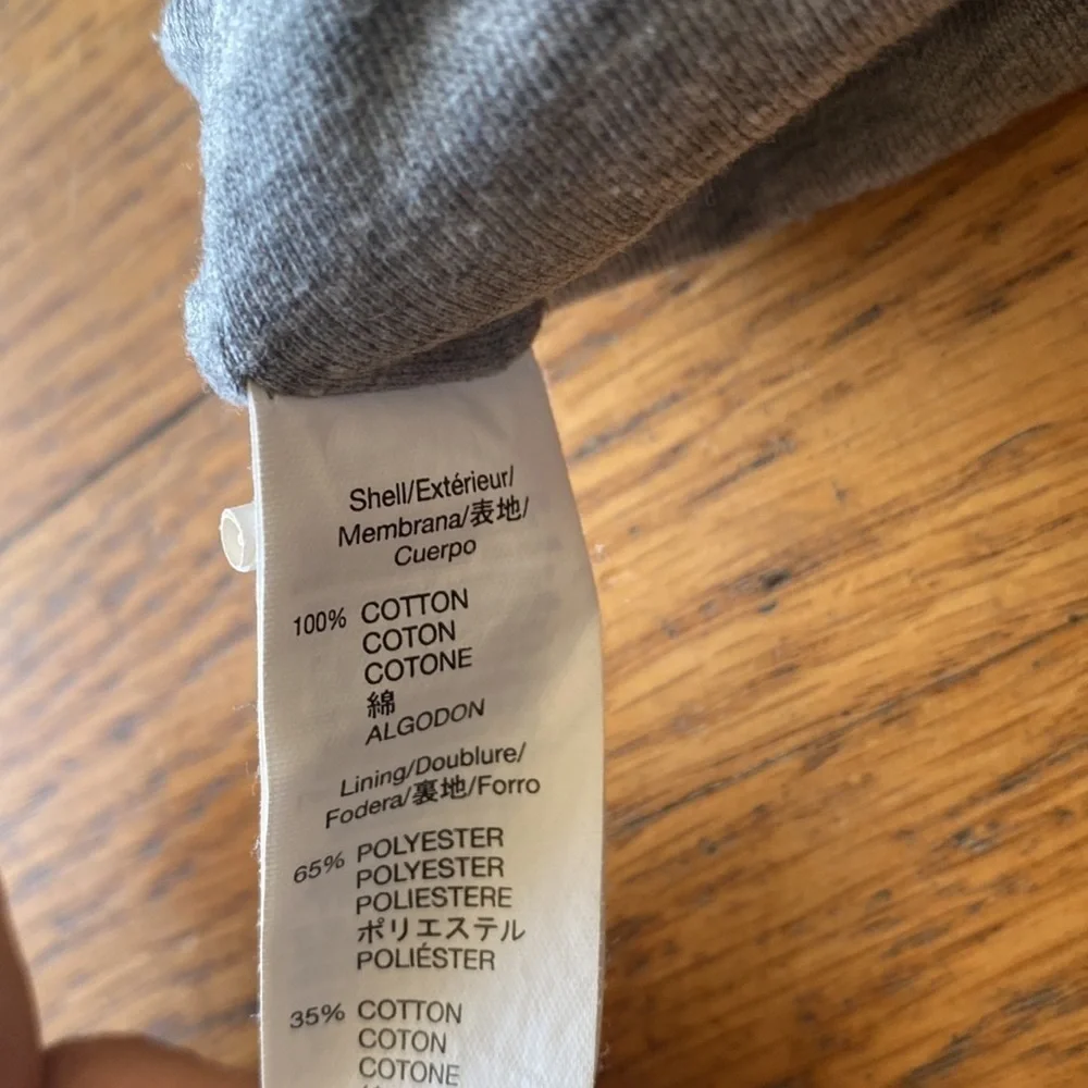 Baby GAP Khaki Pants Bundle Size 12-18 Months